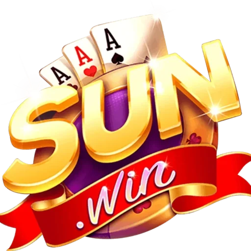 Sunwin ☀️ Đăng Nhập Link Sun Win Chính Thức | Tải Game+288K